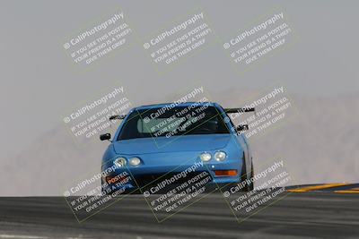 media/May-04-2024-Touge2Track (Sat) [[d48c3cc22a]]/1-Advanced/Session 3 (Turn 9)/